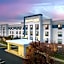 SpringHill Suites by Marriott Annapolis