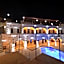 Goreme Cave Lodge