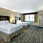 Best Western Plus Frontier Motel