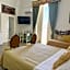 DONNA LUCREZIA b&b Boutique Hotel Style - RELAX & BUSINESS STAY