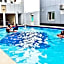 Radiance Spring Hotel