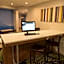 Holiday Inn Express And Suites Orland Park - Mokena By IHG