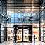 AC Hotel by Marriott Firenze