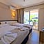 MONİ HOTEL