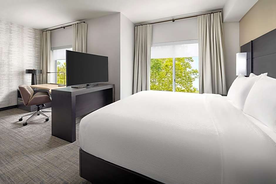 Residence Inn by Marriott King of Prussia