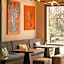 Kimpton Aysla Mallorca By IHG