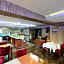 Green Prusa Hotel
