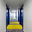 ibis budget Marmande