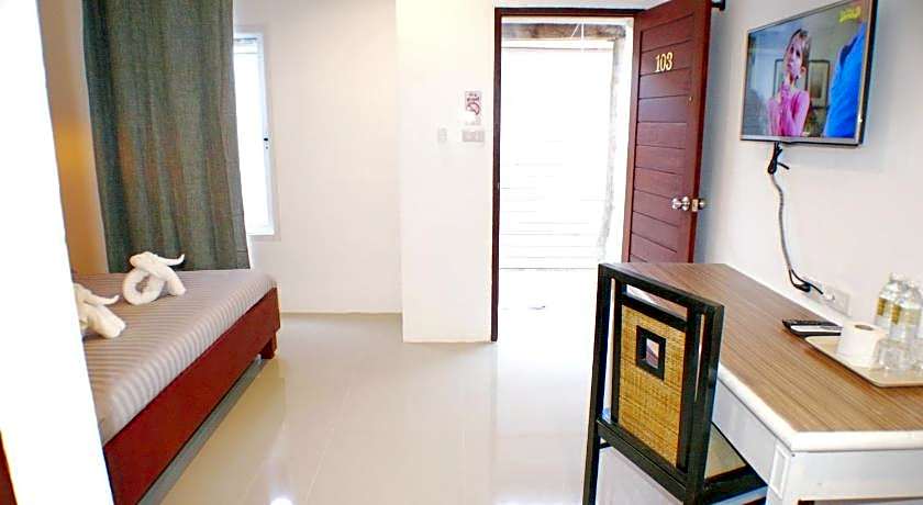 Non Du Lay Guesthouse 