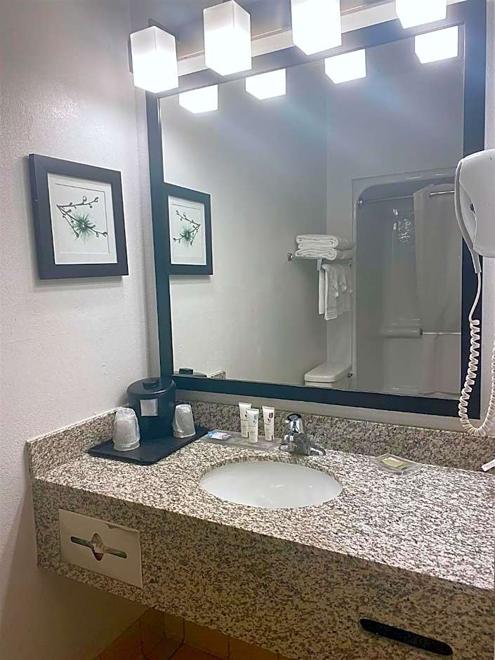 Country Inn & Suites by Radisson, Gettysburg, PA