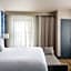Hotel Northland, Autograph Collection by Marriott