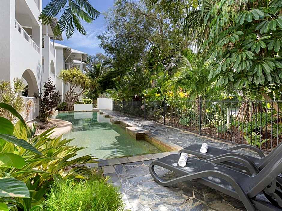 Mantra PortSea Port Douglas