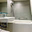 ART HOTEL Nippori Lungwood