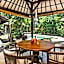 Villa Kubu Seminyak