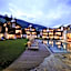 Post Alpina - Family Chalets Dolomites