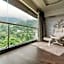 The Panoramic Getaway Hotel