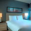 Hyatt House Mexico City Santa Fe