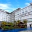 Mercure Banjarmasin