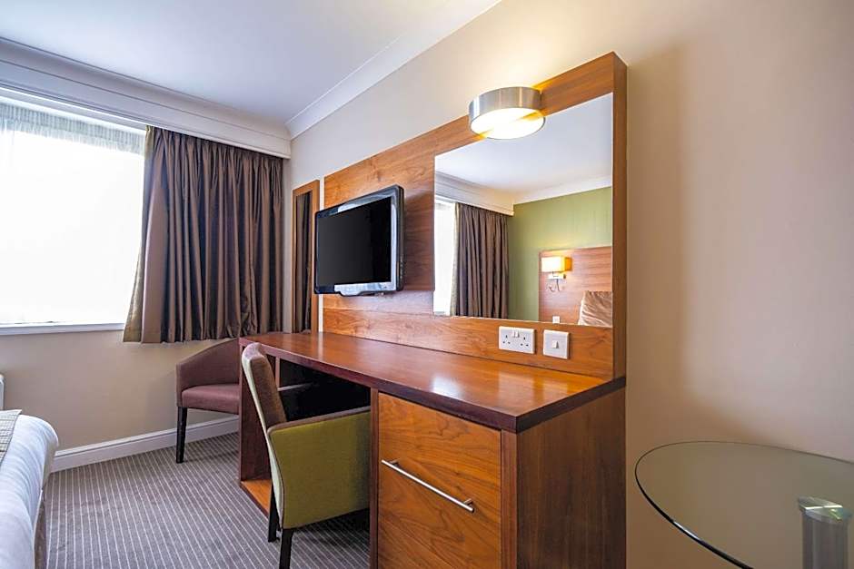 Holiday Inn Newcastle South by IHG