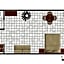 Xenios Theoxenia Hotel