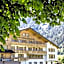 Hotel Elisabeth