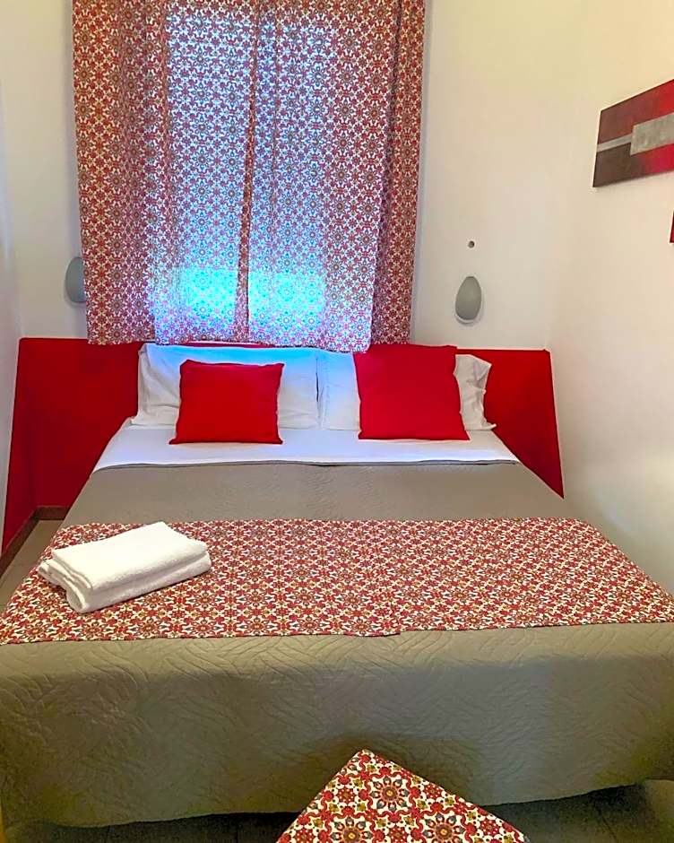 Hotel Migani