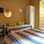 Hotel Bridge