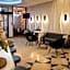 Mercure Lyon Centre Beaux-Arts