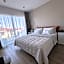 Ferush Boutique Hotel