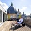 Park Inn by Radisson Antwerpen