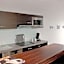 Boardinghouse Bielefeld
