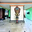 Urbanview Hotel Taman Suci Denpasar Bali
