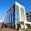 Browndot Signature Hotel