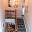 Tynedale Guest House