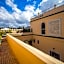 Riad Fes Baraka Piscine & SPA