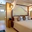 Alma Boutique Hotel