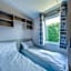 Riverside Caravan Park