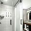 SpringHill Suites by Marriott New York Manhattan/Times Square South