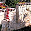 Apartmenthaus Casa Palma