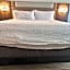 Holiday Inn Express Hotel & Suites Hinesville By IHG