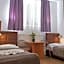 Hostel Evotel