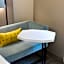 Holiday Inn Express New York City Chelsea By IHG