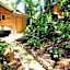 Santi Garden Bungalows