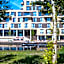 Hotel Waterstate