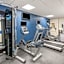 Hampton Inn By Hilton Downington/Exton