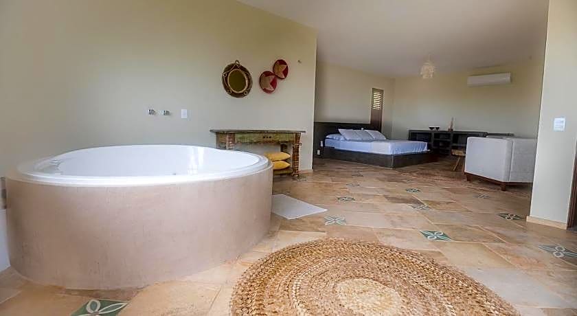 Dolce Vita Guest House