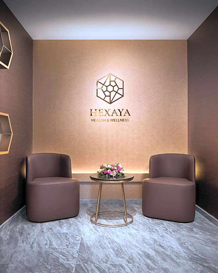 InterContinental Sofia By IHG