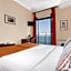 Hotel Desiree