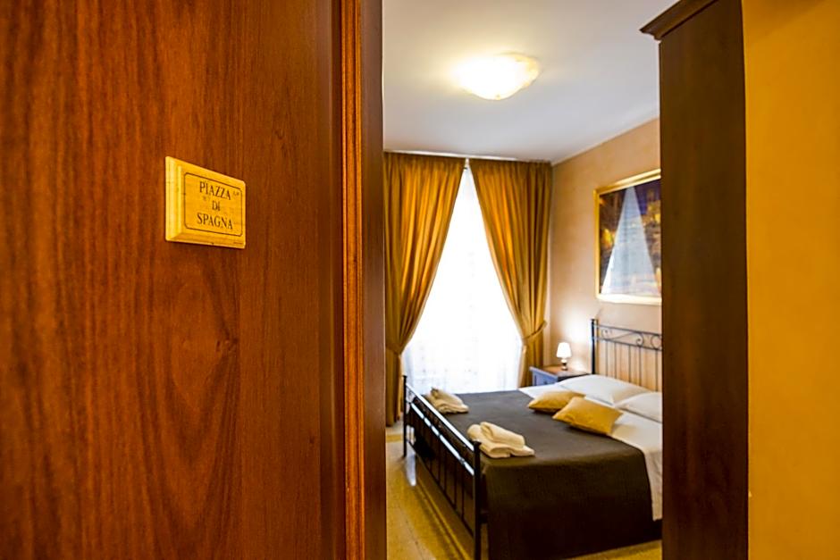 Maestoso Locazione Turistica