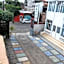 HOTEL lNTERNACIONAL CUAUTLA
